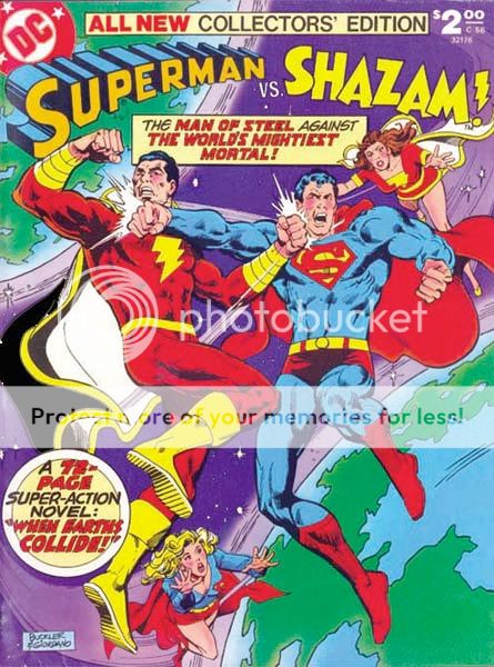 5 - Artículos sobre historietas Superman-shazam_02